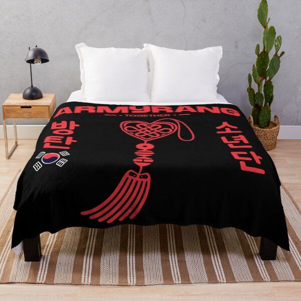 Item preview, BTS Arirang 2026 Tour Shirt designed and sold by WumbleDoor.