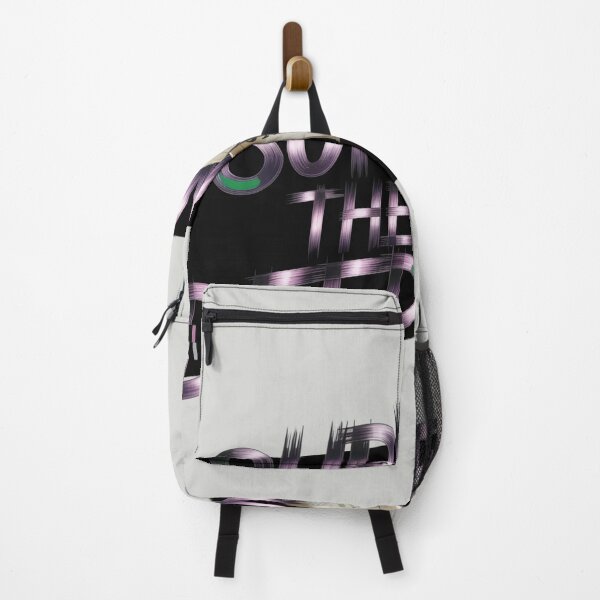 Item preview,  Survived the Deep Dive designed and sold by JebliDesign.