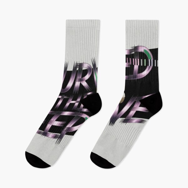 Item preview,  Survived the Deep Dive designed and sold by JebliDesign.