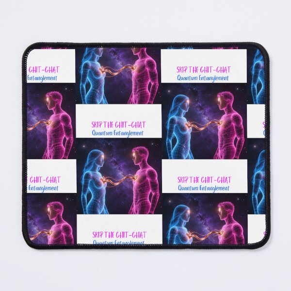 Item preview, SKIP THE CHIT-CHAT designed and sold by SKIP THE CHIT-CHAT.