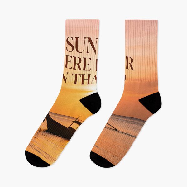 Item preview, SunSets In Thailand designed and sold by Arty Art.