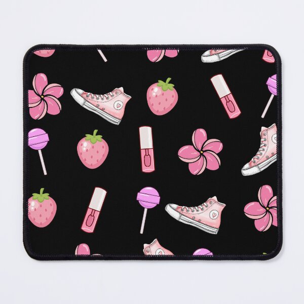 Item preview, Pretty in Pink designed and sold by Palette & Hue.