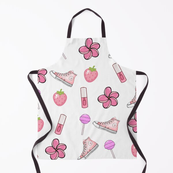 Item preview, Pretty in Pink designed and sold by KayeSystems.