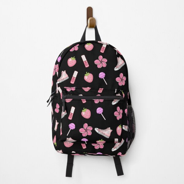Item preview, Pretty in Pink designed and sold by KayeSystems.