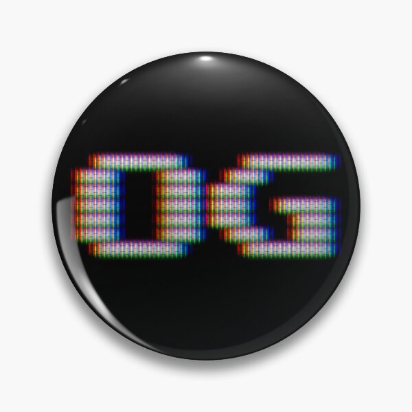 Item preview, Jugador original - RGB CRT OG designed and sold by R2B1.