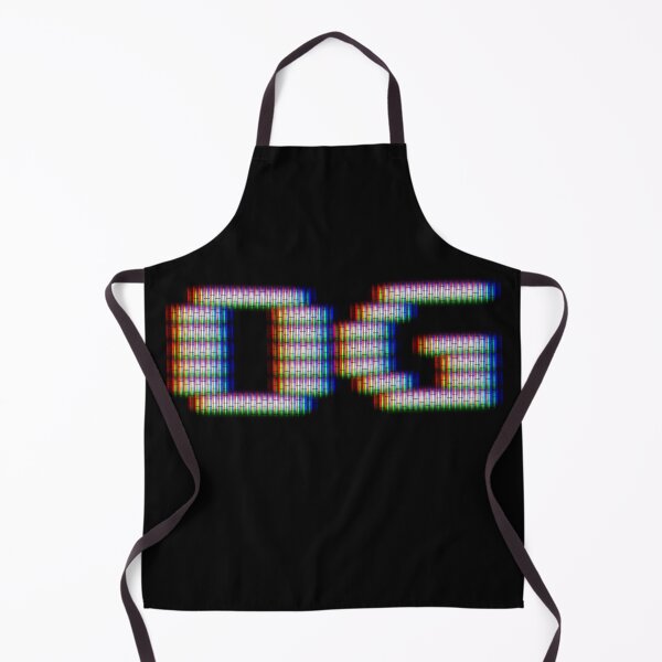 Item preview, Original Gamer - RGB CRT OG designed and sold by R2B1.