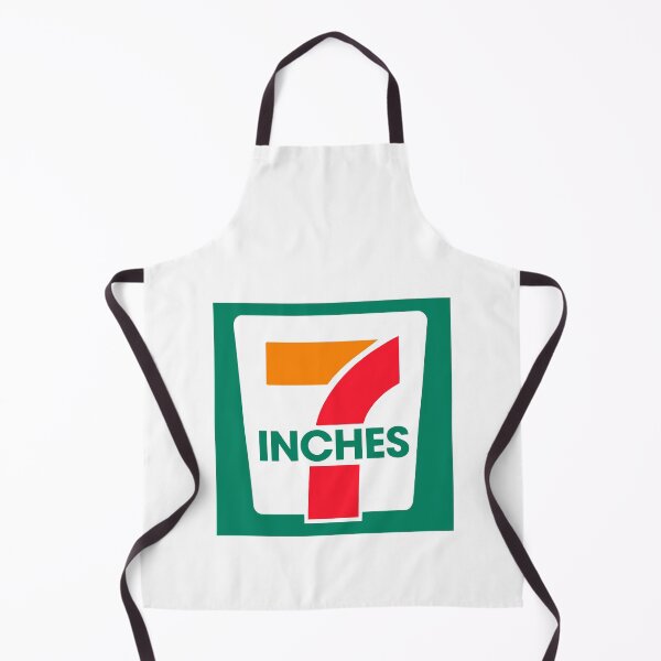 Item preview, 7 Inches - Open 24 hours - MEME designed and sold by WildTakes.
