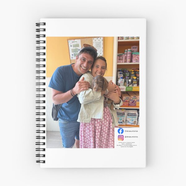 Item preview,   DE LAS UMBRIAS tekel breeder. certificate designed and sold by lumasshop.