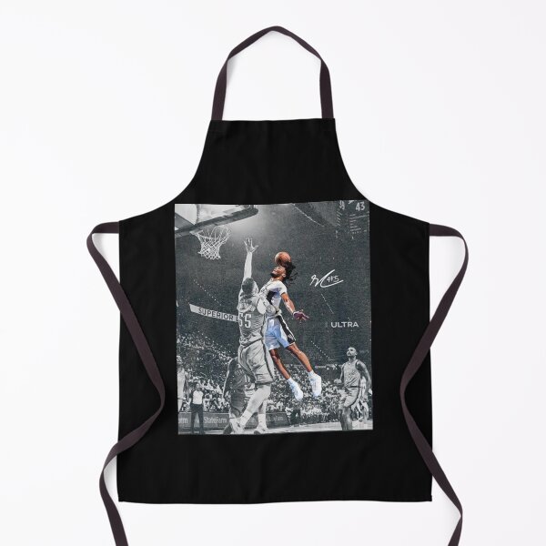 Item preview, Vintage 90s Stephon-Castle designed and sold by DannieLettering.