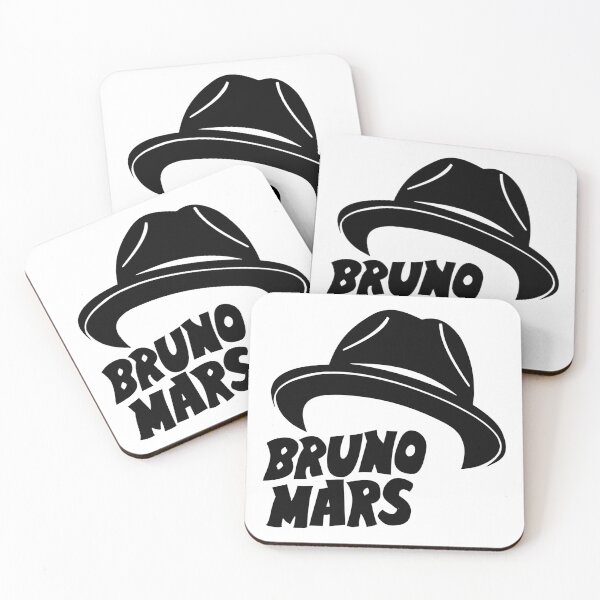 Item preview, Bruno.Mars - The Romantic Tour 2026 Shirt designed and sold by VexlyPlonk.