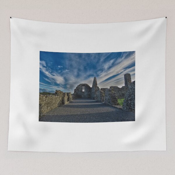 Item preview, Clare Abbey designed and sold by Tjb62.