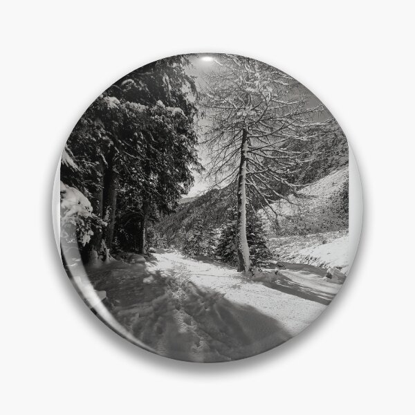 Item preview, White Silence designed and sold by Lightcollection.