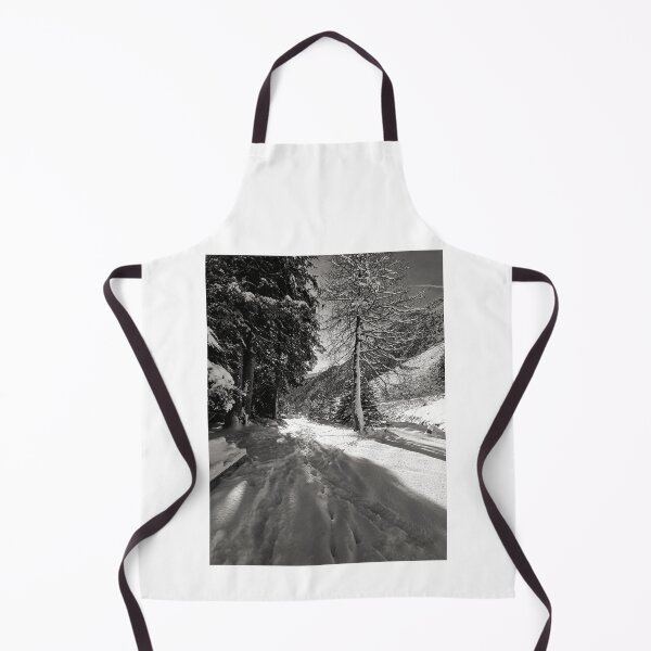 Item preview, White Silence designed and sold by Lightcollection.