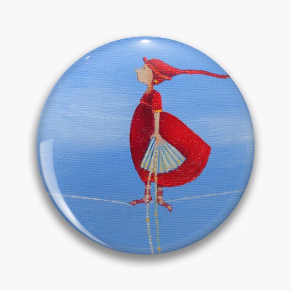 Item preview, Moment In Time designed and sold by Annie White Illustration.