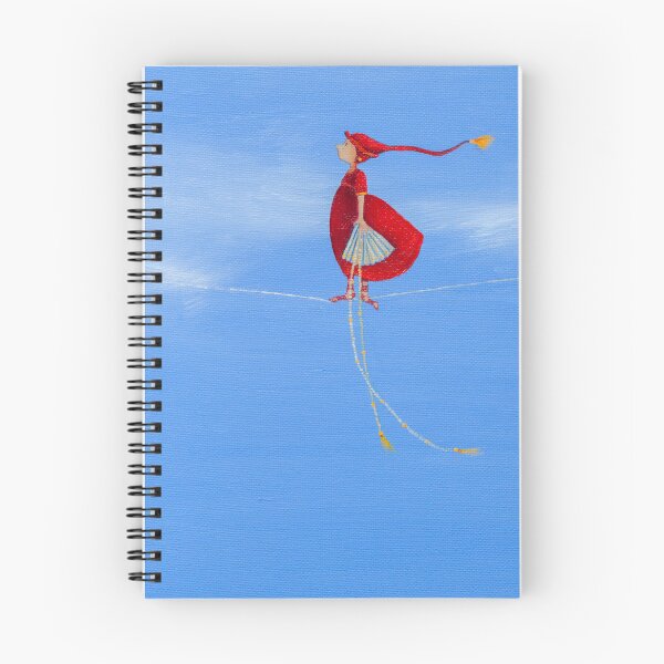 Item preview, Moment In Time designed and sold by Annie White Illustration.