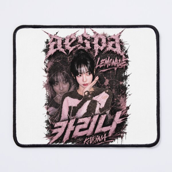 Item preview, Karina Lemonade Citrus Idol Kpop Aesthetic designed and sold by Valereekmerch.