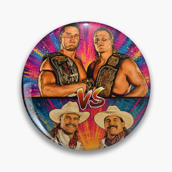 Item preview, Old School Wrestling #7 designed and sold by TeeCodes.