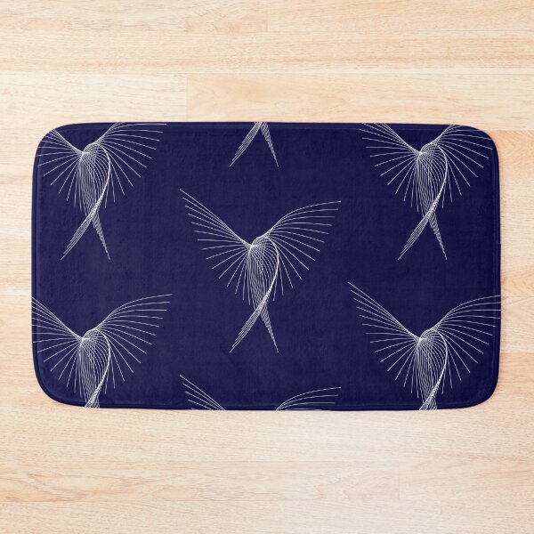 Item preview, divine wings  designed and sold by elnachy.