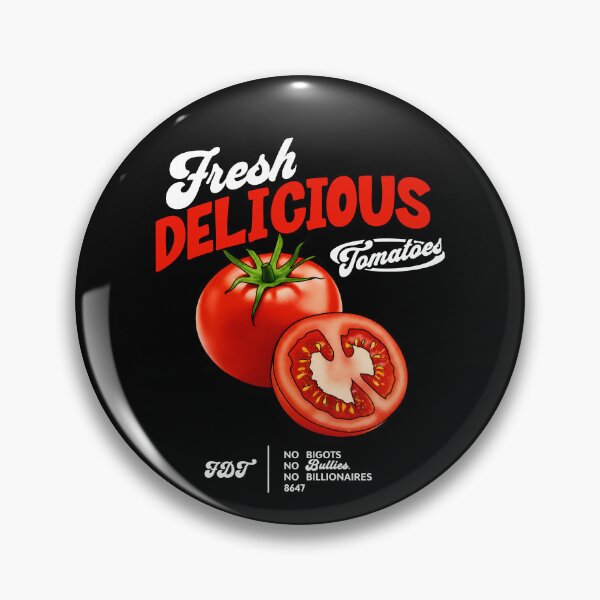 Item preview, Fresh Delicious Tomatoes designed and sold by JamesDriggers.