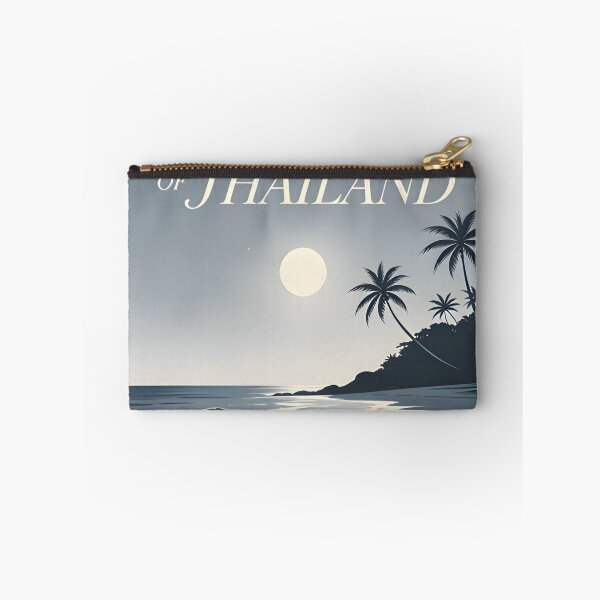 Item preview, Dream Of Thailand designed and sold by Arty Art.