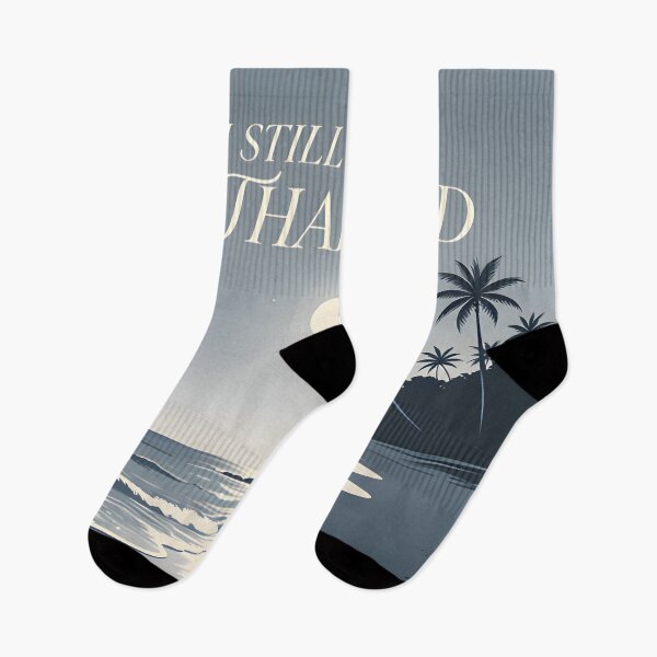Item preview, Dream Of Thailand designed and sold by Arty Art.
