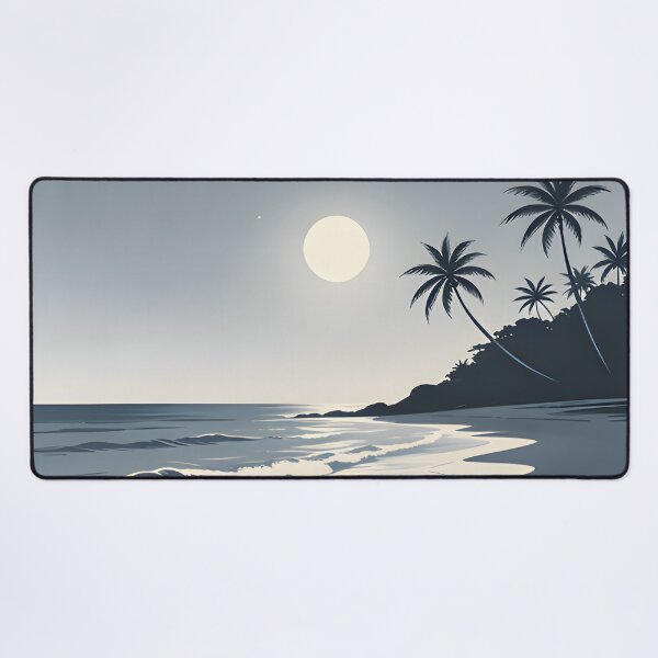 Item preview, Dream Of Thailand designed and sold by Arty Art.