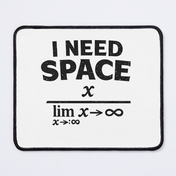 Item preview, i need space designed and sold by Dimalol.