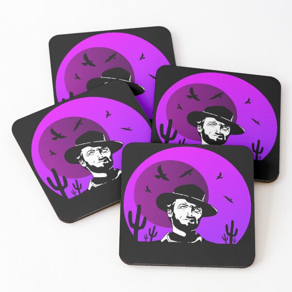 Item preview, The Good P designed and sold by studioabstract.