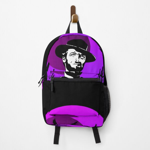 Item preview, The Good P designed and sold by studioabstract.