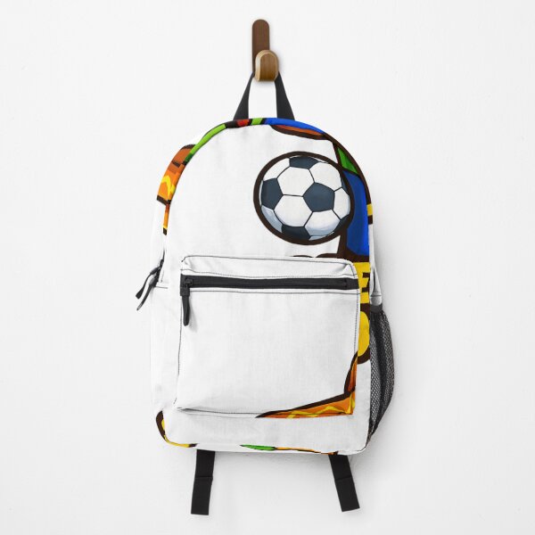 Item preview, Ole Ole Ole Funny Football Cactus designed and sold by syndia2209.