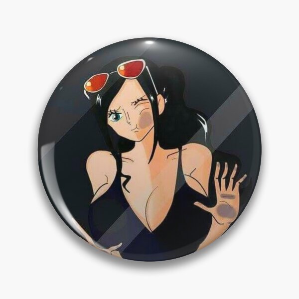 Item preview, One Piece Nami designed and sold by Anispot.