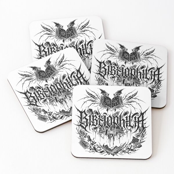 Item preview, Bibliophilia metal style light designed and sold by jiribrezina17.