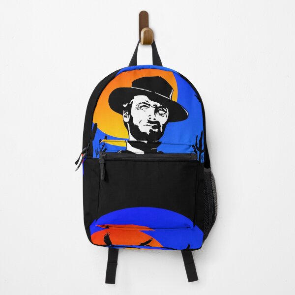 Item preview, The Good 1 designed and sold by studioabstract.