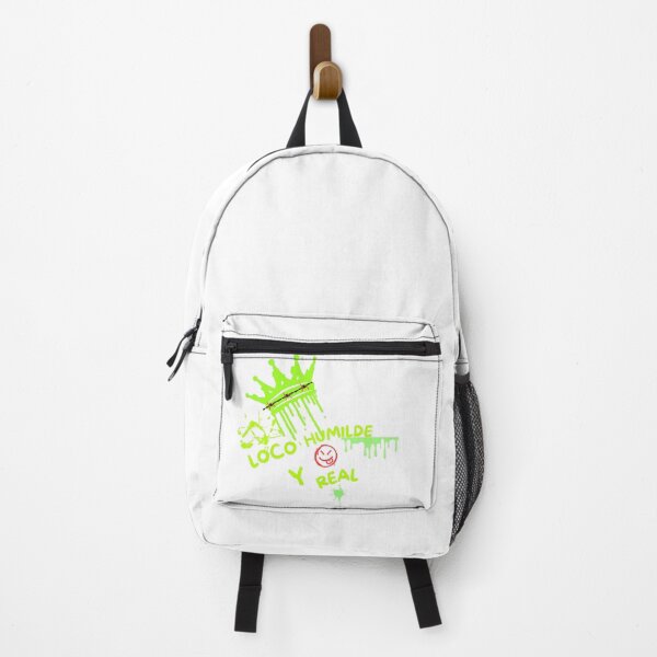 Item preview, Crazy, Humble, and Real Urban Streetwear designed and sold by Infiniteartslab.