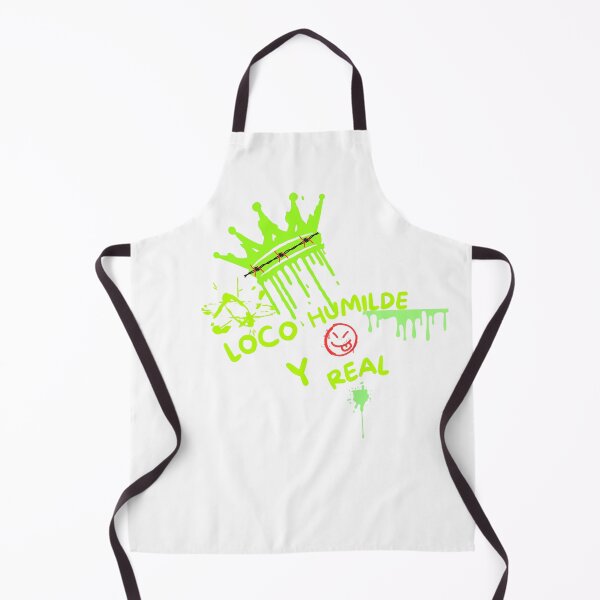 Item preview, Crazy, Humble, and Real Urban Streetwear designed and sold by Infiniteartslab.