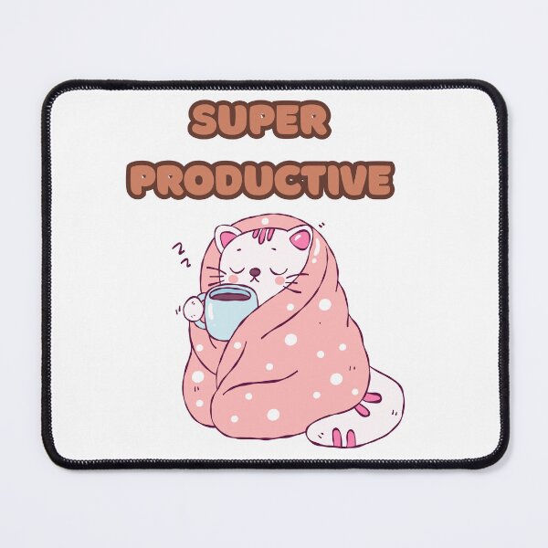 Item preview, Cute cat day designed and sold by Peachiethings.