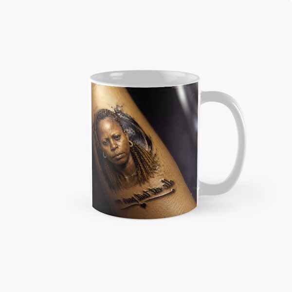 Item preview, Tattoo  designed and sold by AwesomeDigiShop.