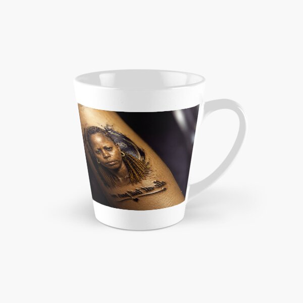 Item preview, Tattoo  designed and sold by AwesomeDigiShop.