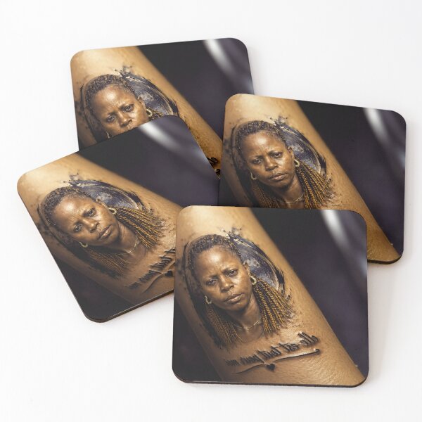 Item preview, Tattoo  designed and sold by AwesomeDigiShop.