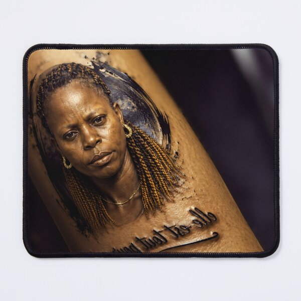 Item preview, Tattoo designed and sold by AwesomeDigiShop.
