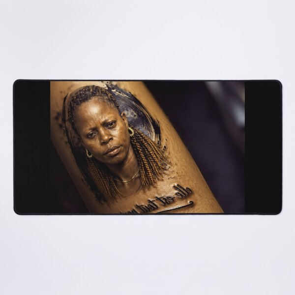 Item preview, Tattoo  designed and sold by AwesomeDigiShop.