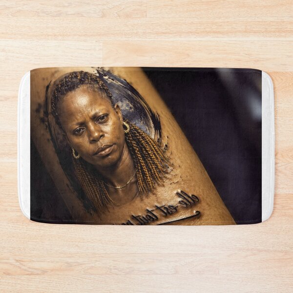 Item preview, Tattoo  designed and sold by AwesomeDigiShop.
