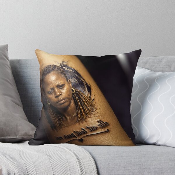 Item preview, Tattoo  designed and sold by AwesomeDigiShop.