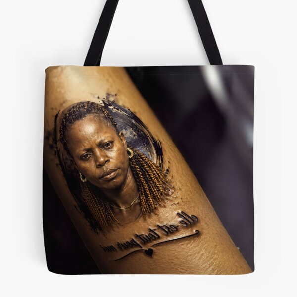 Item preview, Tattoo  designed and sold by AwesomeDigiShop.