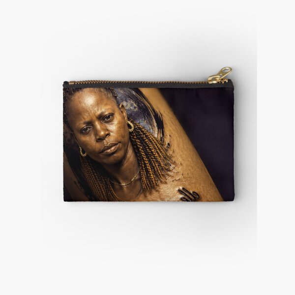 Item preview, Tattoo  designed and sold by AwesomeDigiShop.