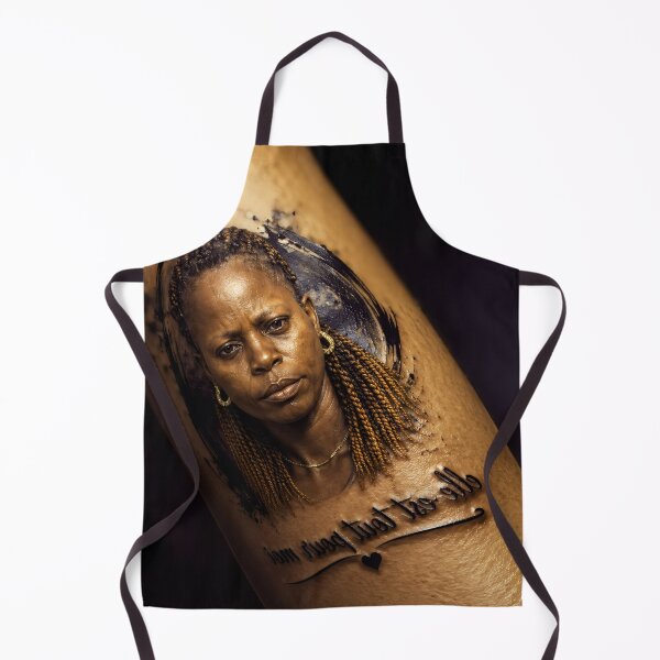 Item preview, Tattoo designed and sold by AwesomeDigiShop.