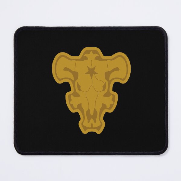 Item preview, Bull Squad designed and sold by Konichiyawa.