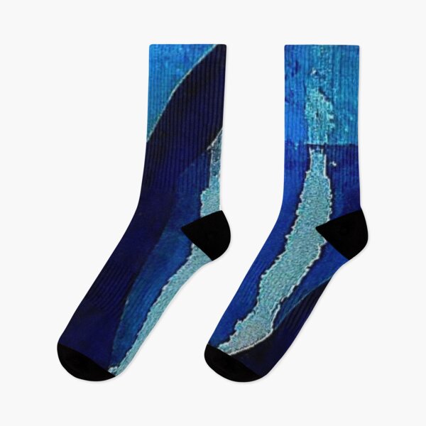 Item preview, Night Arc designed and sold by Kerryn Levy.