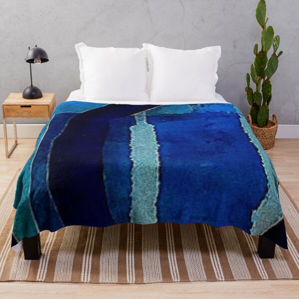 Item preview, Night Arc designed and sold by Kerryn Levy.