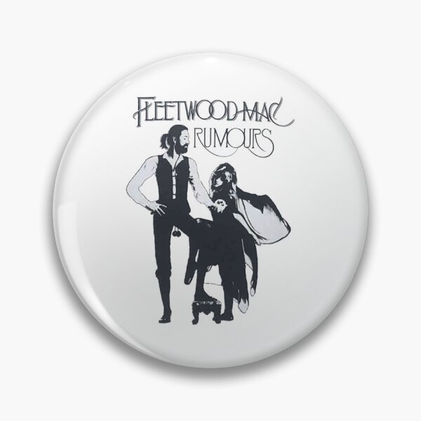 Item preview, album rumours designed and sold by lackofnoval.